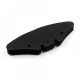 Foam Bumper Light V2