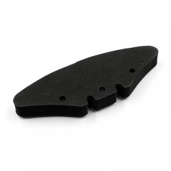 Foam Bumper Light V2