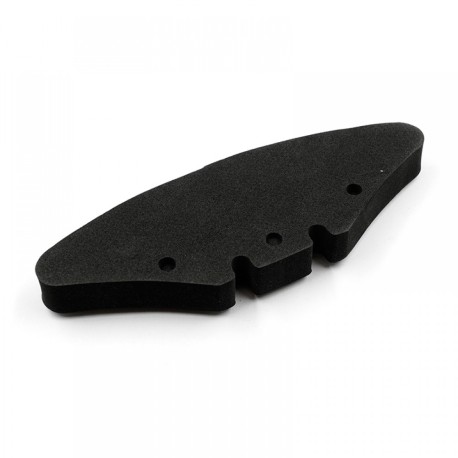Foam Bumper Light V2