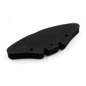 Foam Bumper Light V2