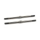 64 Titanium Turnbuckle 3x60mm (2pcs)
