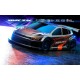 XRAY X4F'26 - 1/10 LUXURY ELECTRIC TC FWD