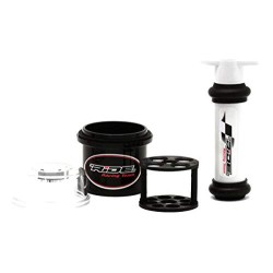 RIDE Air Remover Short version With Pouch