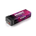 HUDY HUDY MINI POWER BLOCK 800W/67 AMP EU PLUG