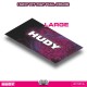 HUDY PIT MAT FULL COLOR 650X1200 MM