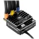 Xerun XR10 Stock Spec Brushless ESC 100A, 2s LiPo,