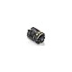 XERUN V10-13.5T BLACK G4R