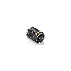 XERUN V10-13.5T BLACK G4R