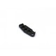 Awesomatix A800FX Front Bumper Weight