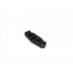 Awesomatix A800FX Front Bumper Weight