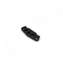 Awesomatix A800FX Front Bumper Weight