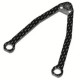 MR33 Awesomatix A800X Suspension Arm Long +7mm