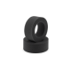 HUDY 1/10 OFF ROAD INSERT 2WD/4WD REAR-CARPET