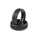 RUEDA HUDY 101 1/10 MOQUETA DEL 2WD(2)