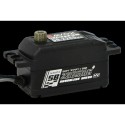 SAVOX LOW PROFILE BRUSHLESS HV DIGI 12KG/0.08S@7.4