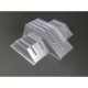RIDIFICADORES 1/8 PISTA LEXAN