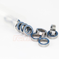 RC PTFE Bearing (6x10x3mm)