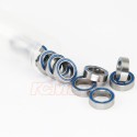 RC PTFE Bearing (6x10x3mm)
