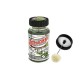 ADITIVO CORALLY PARA RUEDAS DE GOMA (ALFALTO)
