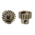 Corally Hardened Steel Pinion Gear 32DP 22T 5.0mm