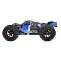 KAGAMA XP 6S - RTR - Verde - Brushless Power 6S -