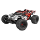 KAGAMA 4 RTR - AZUL - BRUSHLESS 4S - SIN BATERIA -
