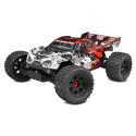 KAGAMA 4 RTR - AZUL - BRUSHLESS 4S - SIN BATERIA -