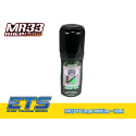 ADITIVO MR33 V4 ETS EURO