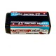 Lipo Rc Prostyle 6500 HV