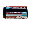 Lipo Rc Prostyle 6500 HV