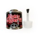 Mighty Gripper V3 Black additive