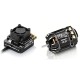 COMBO PRO STOCK 100A G2 + G4R 13.5 (SOFTWARE IBERI