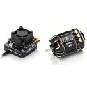 COMBO PRO STOCK 100A G2 + G4R 13.5 (SOFTWARE IBERI