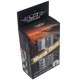 Shock-Gear 55mm Damper Set for 1/10 RC