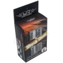 Shock-Gear 55mm Damper Set for 1/10 RC