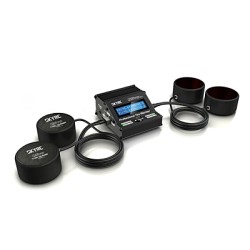 SkyRC RSTW PRO Tire Warmers