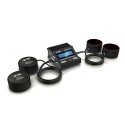 SkyRC RSTW PRO Tire Warmers