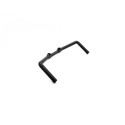 Awesomatix A800R Rear Body Holder
