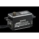 SAVOX HV LOW PROFILE BRUSHLESS CNC SERVO 28KG/0.08
