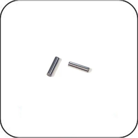PIN02 - 1.5x5.8 Pin x 2