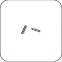 PIN02 - 1.5x5.8 Pin x 2