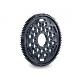 95T 64p Spur Gear Axon