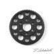 XRAY CORONA SPUR GEAR 100T / 64
