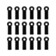 Awesomatix A800FXR Ball End Set Hard P13XH (18)