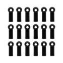 Awesomatix A800FXR Ball End Set Hard P13XH (18)