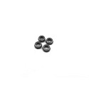 B156 Flanged Bearing x 4