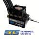Hobbywing Xerun XR10 Justock G3S V2 Brushless Spee