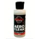 MR33 Aero Clean RC Body Cleaner (60ml)