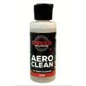 MR33 Aero Clean RC Body Cleaner (60ml)