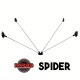 MR33 SPIDER Body Stiffener 1:10 Onroad (1)